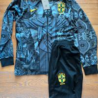 trackusit cristo redentore brasile🇧🇷