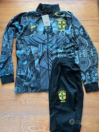 trackusit cristo redentore brasile🇧🇷