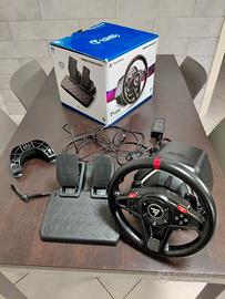 THRUSTMASTER T 128