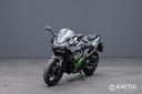 kawasaki-ninja-7-hybrid