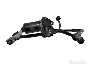 Motorino tergiparabrezza HYUNDAI 981100X000 Usato