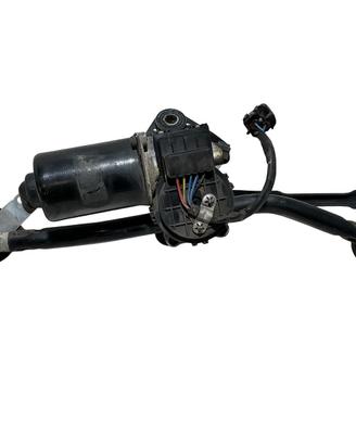 Motorino tergiparabrezza HYUNDAI 981100X000 Usato
