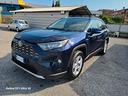 toyota-rav-4-rav4-2-5-hv-218cv-e-cvt-2wd-active