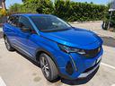 peugeot-3008-bluehdi-130-s-s-eat8-allure-pack