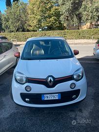 Renault twingo Gt Sport