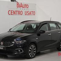 FIAT Tipo 1.6 Mjt S&S SW Lounge