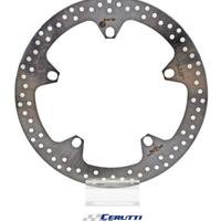 Disco fisso Brembo serie ORO 68B407D7