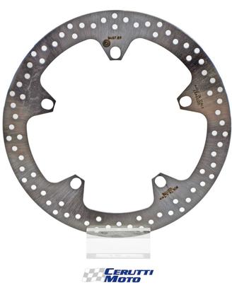 Disco fisso Brembo serie ORO 68B407D7