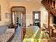 Immagine 27