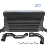 INTERCOOLER AUDI A4 B8 07-15