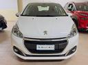 peugeot-208-puretech-82-5-porte-active-aziendale