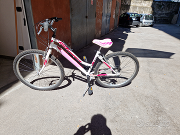 Bicicletta 26 - Domma