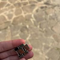 Maglie Patek Phillipe