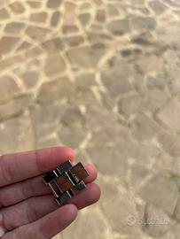 Maglie Patek Phillipe