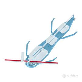 Taglierine