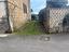 Immagine 11
