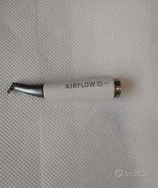 Air-flow handy 3.0 plus