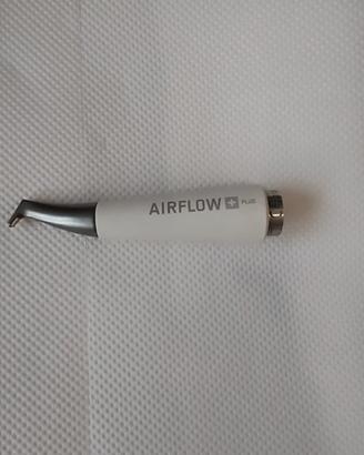 Air-flow handy 3.0 plus