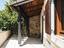 Immagine 11