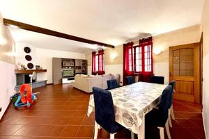 Appartamento - Alessandria