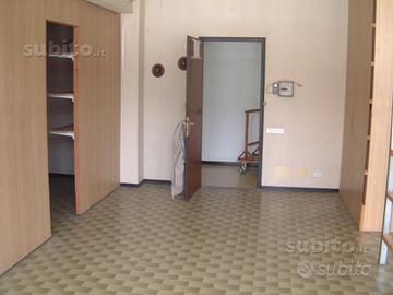 Magazzino C2 - Sala prove