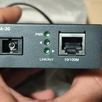 TP-Link TL-FC111A-20