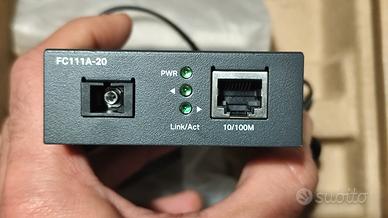 TP-Link TL-FC111A-20