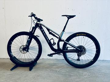 Canyon Neuron CF 9 - taglia M