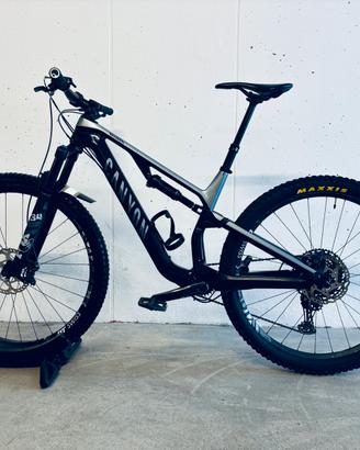 Canyon Neuron CF 9 - taglia M