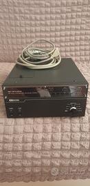 accordatore icom ic-AT100