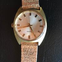 Orologio Bulova