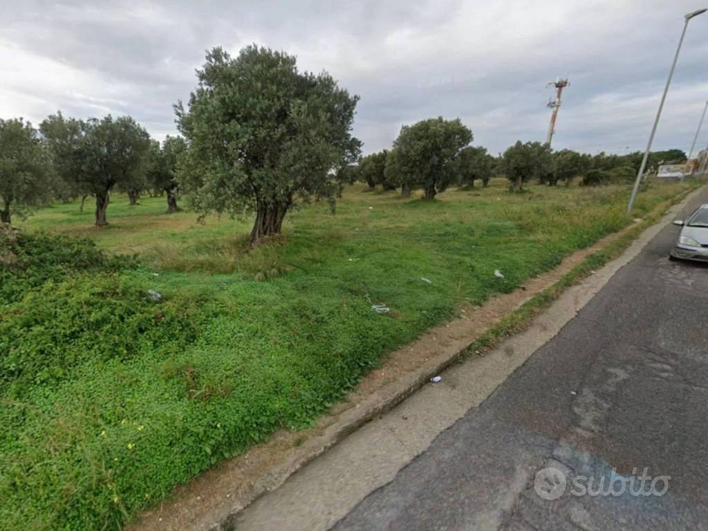 Immobile in asta di 48 m² a Isola di Capo Rizzuto - Vista 3