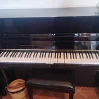 pianoforte 