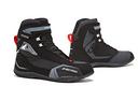 scarpe-tecniche-forma-viper-dry-black-tg-44