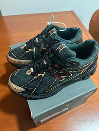 New balance 1906 RKS