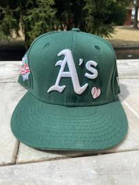 New era