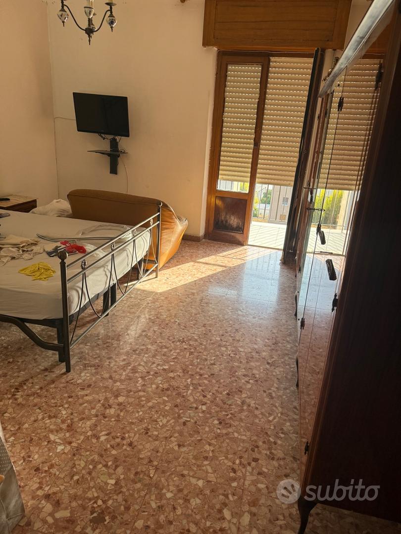 Appartamento – Taranto - Vista 5