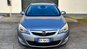 opel-astra-1-7-cdti-110cv-5-porte-cosmo