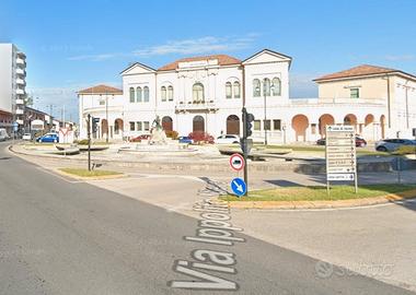 Grazioso tricamere - san giorgio di nogaro