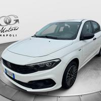 FIAT Tipo MY23 1.0cc 100cv Hatchback Life