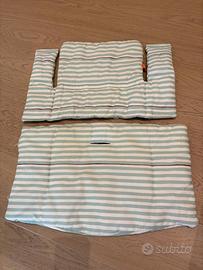 Cuscino Stokke Tripp Trapp