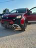 fiat-panda-cross-1-3-mjt-s-s-4x4