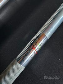 Attrezzatura Palestra