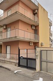 Cantinato rifinito, in zona ottimale.