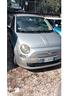 fiat-500-1-3-multijet-16v-95-cv-sport