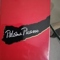 Paloma Picasso profumo 100 ml