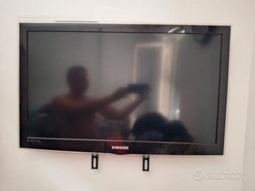 TV 42p SAMSUNG