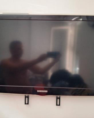 TV 42p SAMSUNG