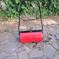 Rullo per erba