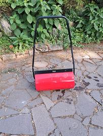 Rullo per erba